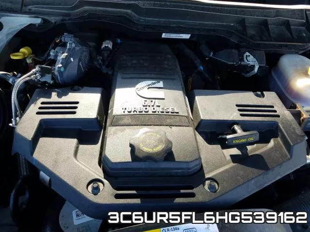 3C6UR5FL6HG539162_7.webp