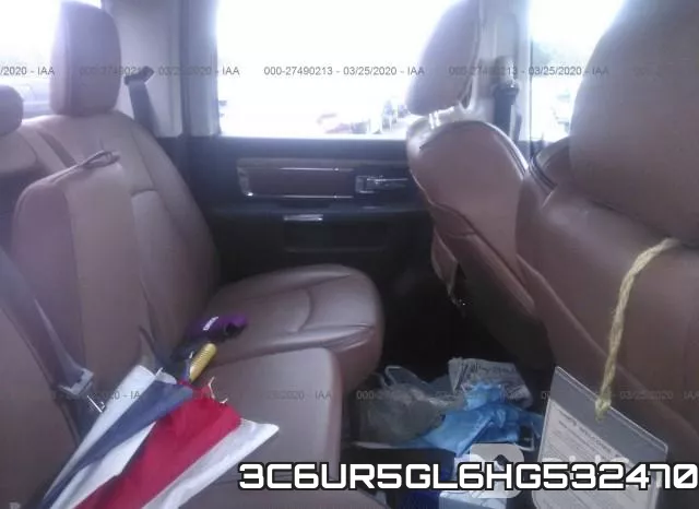 3C6UR5GL6HG532470_8.webp