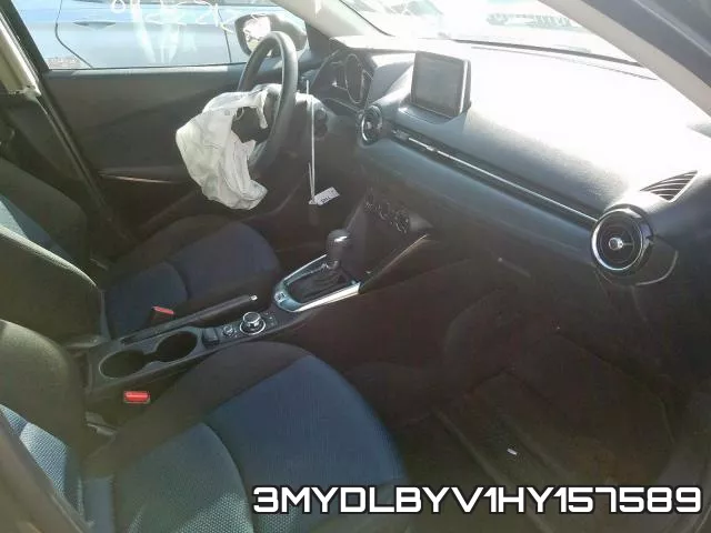 3MYDLBYV1HY157589_5.webp