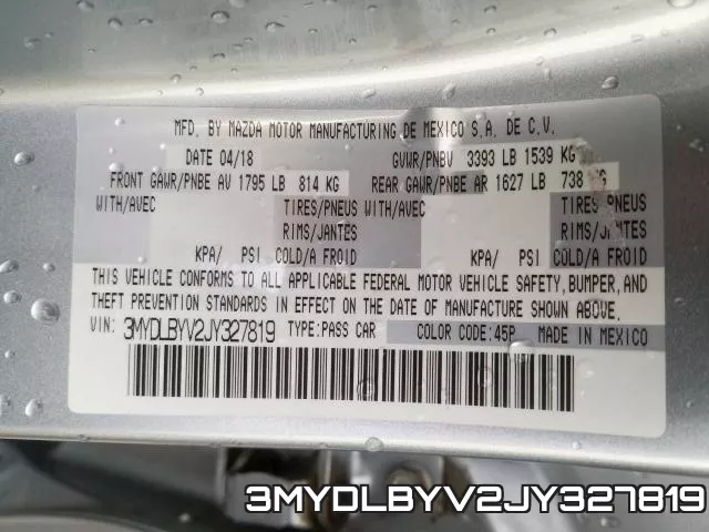 3MYDLBYV2JY327819_10.webp