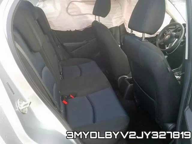 3MYDLBYV2JY327819_6.webp