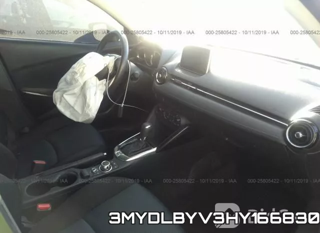 3MYDLBYV3HY166830_5.webp