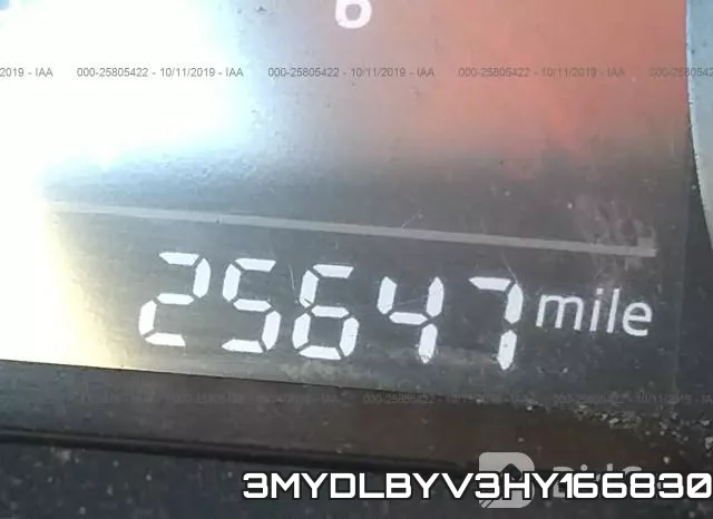 3MYDLBYV3HY166830_7.webp