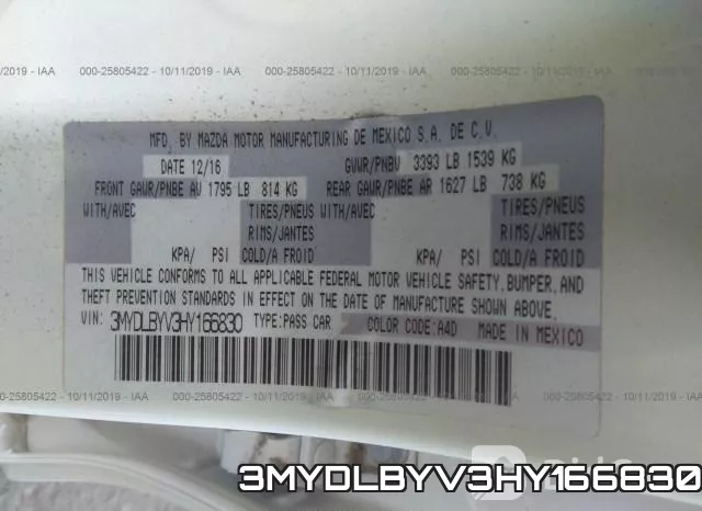 3MYDLBYV3HY166830_9.webp