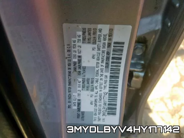 3MYDLBYV4HY177142_10.webp
