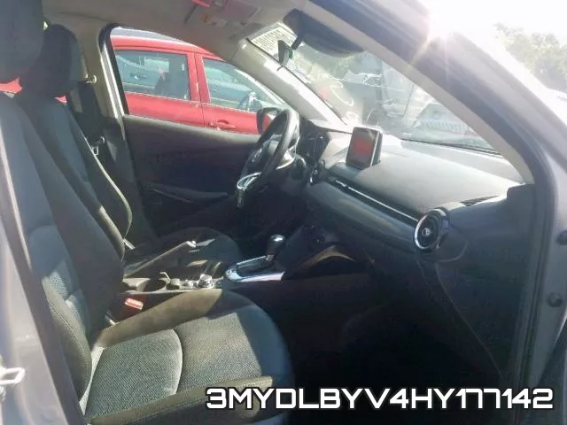 3MYDLBYV4HY177142_5.webp