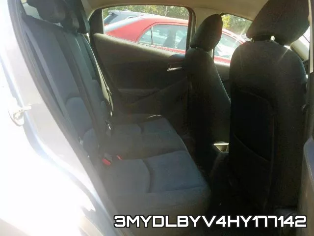 3MYDLBYV4HY177142_6.webp