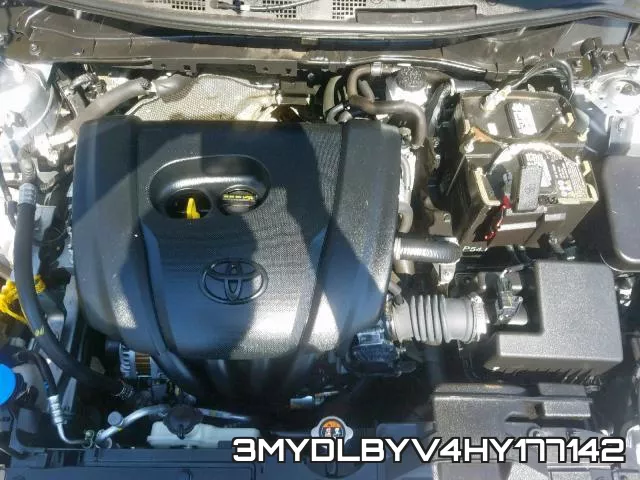 3MYDLBYV4HY177142_7.webp