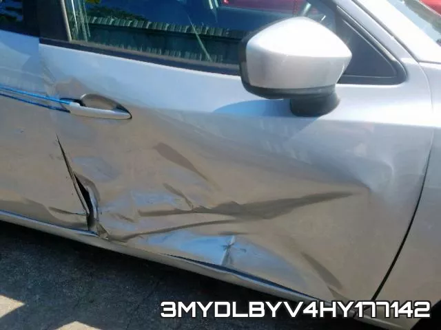 3MYDLBYV4HY177142_9.webp