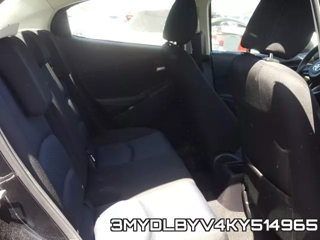3MYDLBYV4KY514965_6.webp