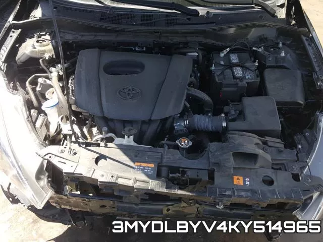 3MYDLBYV4KY514965_7.webp