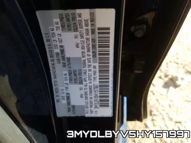 3MYDLBYV5HY157997_10.webp