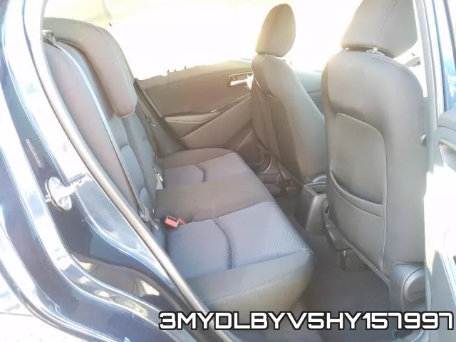 3MYDLBYV5HY157997_6.webp