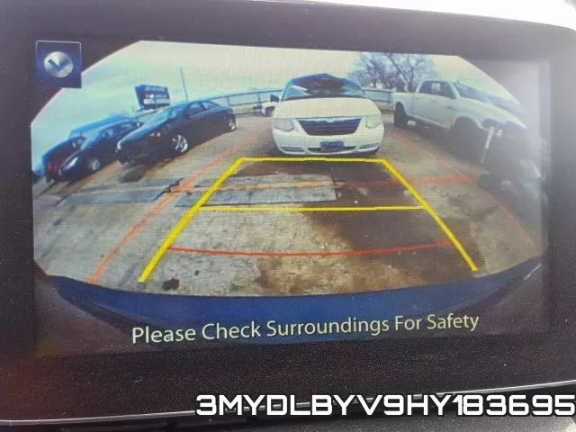 3MYDLBYV9HY183695_9.webp