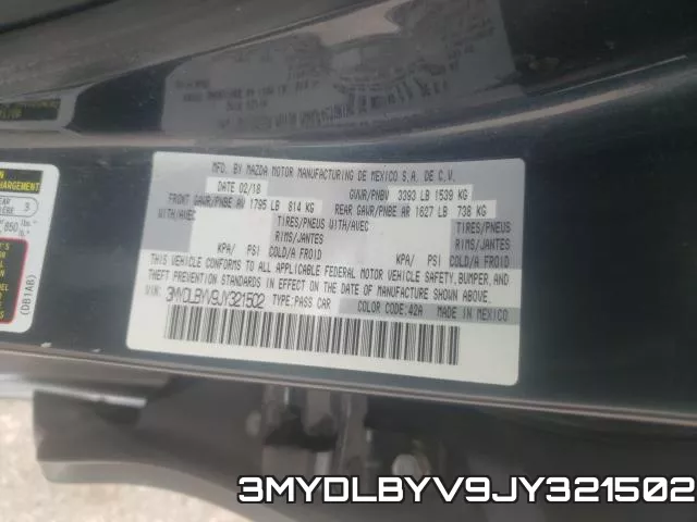 3MYDLBYV9JY321502_10.webp