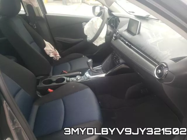 3MYDLBYV9JY321502_5.webp