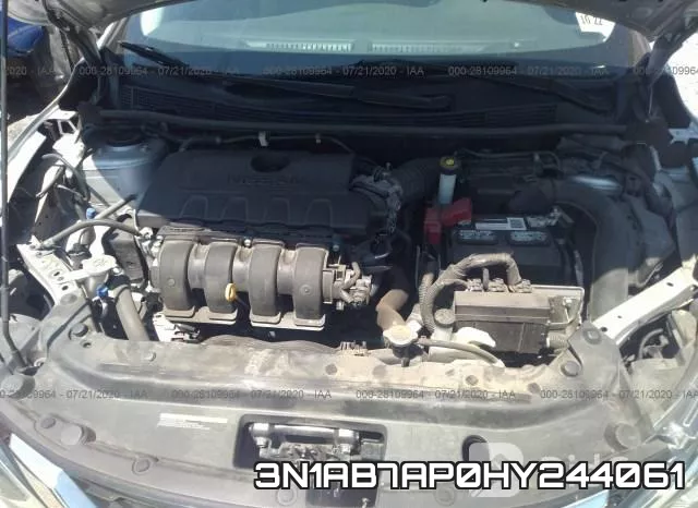 3N1AB7AP0HY244061_10.webp