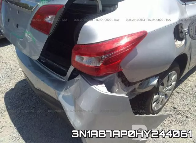 3N1AB7AP0HY244061_6.webp