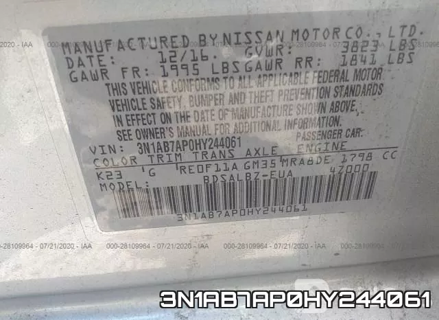 3N1AB7AP0HY244061_9.webp