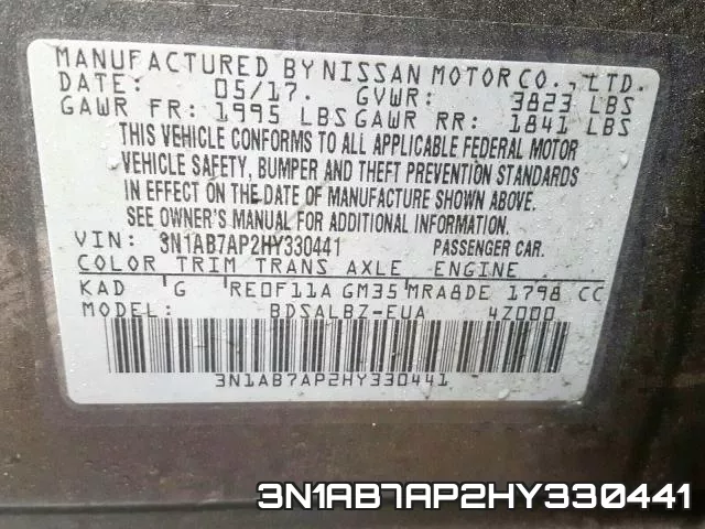 3N1AB7AP2HY330441_10.webp
