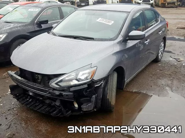 3N1AB7AP2HY330441_2.webp
