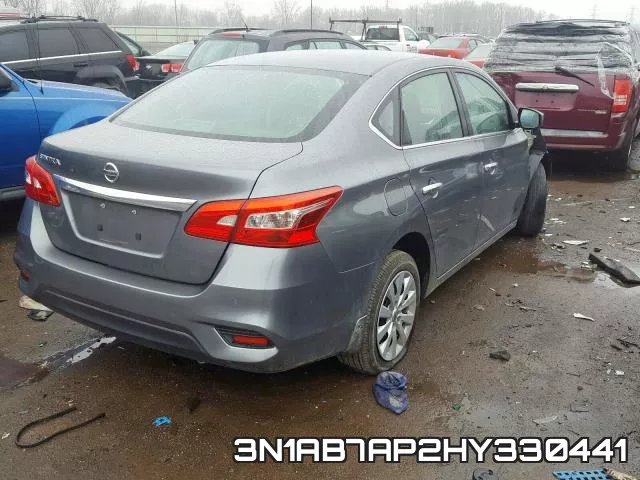 3N1AB7AP2HY330441_4.webp