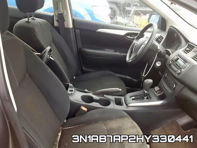 3N1AB7AP2HY330441_5.webp