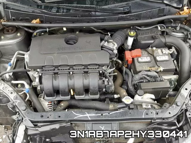 3N1AB7AP2HY330441_7.webp
