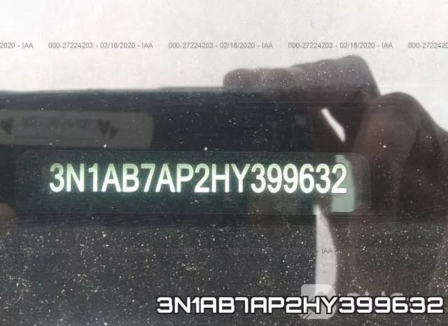 3N1AB7AP2HY399632_9.webp