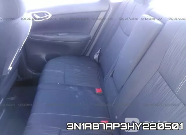 3N1AB7AP3HY220501_8.webp