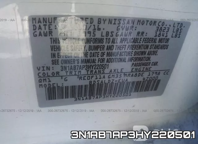 3N1AB7AP3HY220501_9.webp