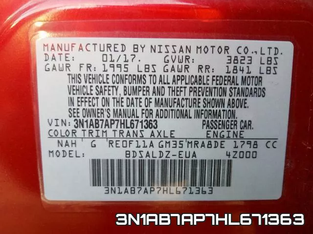 3N1AB7AP7HL671363_10.webp
