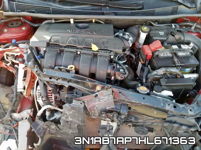 3N1AB7AP7HL671363_7.webp