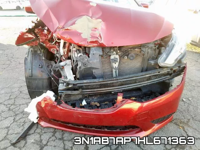 3N1AB7AP7HL671363_9.webp