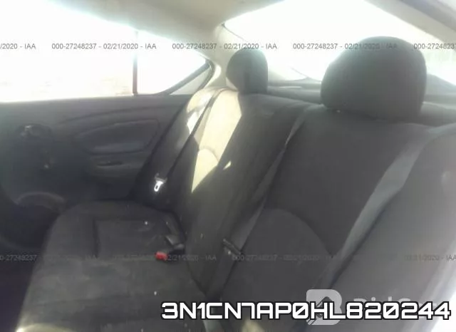 3N1CN7AP0HL820244_8.webp
