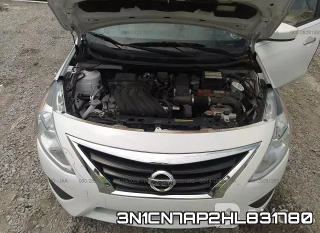 3N1CN7AP2HL831780_10.webp