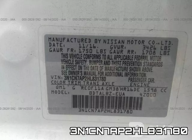 3N1CN7AP2HL831780_9.webp