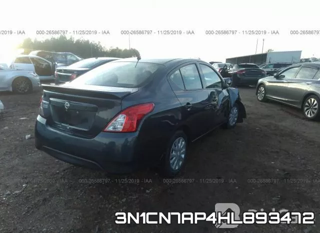 3N1CN7AP4HL893472_4.webp