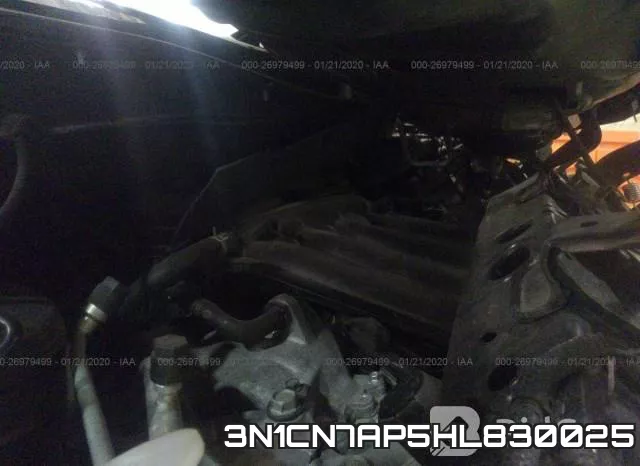 3N1CN7AP5HL830025_10.webp