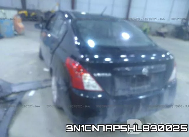 3N1CN7AP5HL830025_3.webp