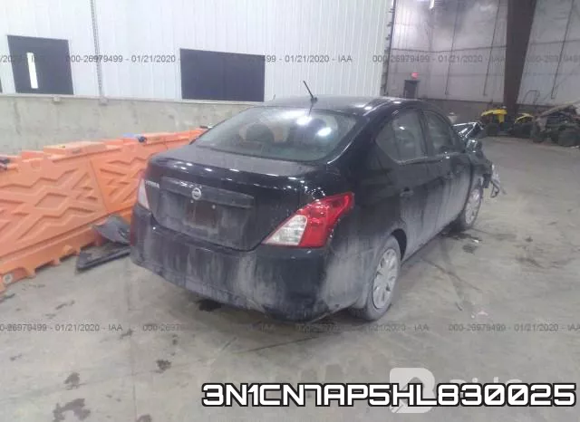 3N1CN7AP5HL830025_4.webp