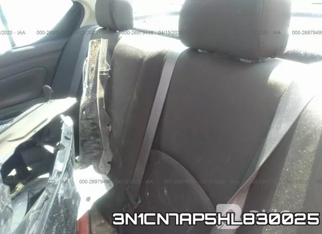 3N1CN7AP5HL830025_8.webp