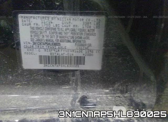 3N1CN7AP5HL830025_9.webp
