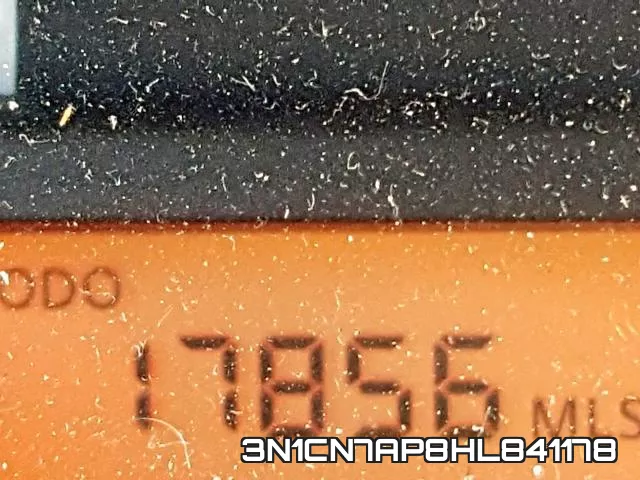 3N1CN7AP8HL841178_8.webp