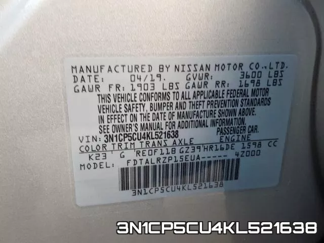 3N1CP5CU4KL521638_10.webp