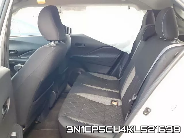 3N1CP5CU4KL521638_6.webp