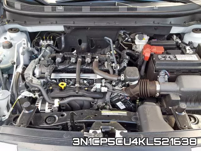 3N1CP5CU4KL521638_7.webp