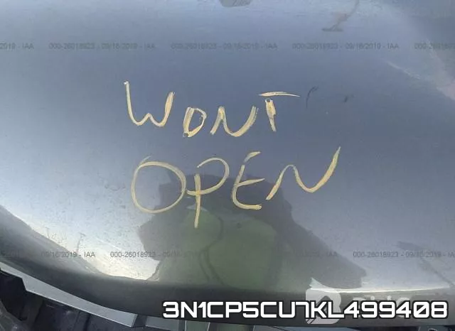 3N1CP5CU7KL499408_10.webp
