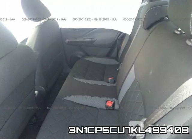 3N1CP5CU7KL499408_8.webp