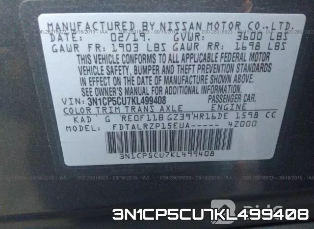 3N1CP5CU7KL499408_9.webp